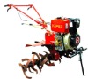 mini cultivator