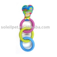 Pet Toy R4245