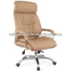 beige chair,beige office chair RF-S012