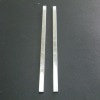 Stainless Steel Flat Wire