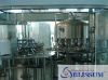 3 in 1 Monoblock Liquid Filling Machine/Equipment/System(RFC-W)