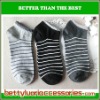 men's sport sock