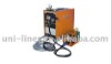 CO2 welding machine