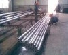 carbon seamless steel pipe