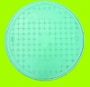 FRP manhole cover