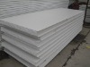 Eps/Pu Sandwich Panel/Prefab houses