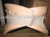 Neocare cervical collar JT523