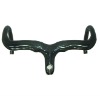 carbon road handle bar