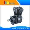 yuchai B4000C auto air compressor