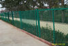 higth quality wire mesh(give our a change we can let you satisfied)