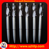 LED Light pens, Promotion led pen Manufacturers & Suppliers and Exporters