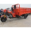 auto bajaj three wheeler spare parts