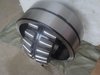 22238-2CS5K/VT143 Brass cage SKF Self-aligning Roller Bearing