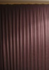 acoustical curtain