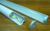 Aluminum profiles for led strip