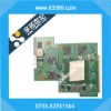 aspire 9510/9520 vga Video Card