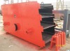 Good quality Circular vibrating screen for screening the stone