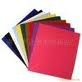 color felt/color polyester felt