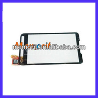 Projected Capacitive touch panel