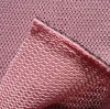 sandwich mesh fabric