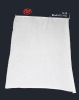 95%Meta-aramid 5%Para-aramid Knitted Fabric