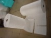 Oil absorbent Mats Roll