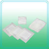 Absorbent Cotton Guaze Sponge Fabric Swabs /Medical Folding Guaze Pads Non-sterile