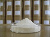 API CS chondroitin sulfate bovine 90%