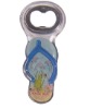 Fridge magnet Bottle Opener