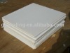 Skived PTFE Sheet