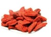 huici fresh goji berry