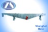 stainless steel YS Series Vibrating Feeder Conveyor