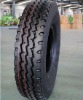 high quality performance ROADSUN BRAND TYRES