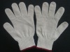 Cotton Gloves T/C 30/70 B 600G