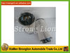 Top Stronglion fuel filter series for Scania truck fuel filter OE#1873016 1873018