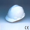 4106 safety helmet