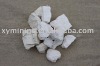 magnesium hydroxide