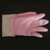 household glove/household latex gloves /latex household gloves/household latex rubber glove