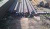 SCM420 Alloy steel bar