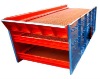 Mining Materials Sand Vibrating Screen