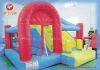 inflatable bouncer/cheap inflatable bouncers