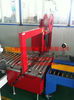 Strapping Packing Machine