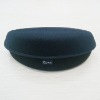 EVA Sunglass case,eyeglass case,sunglass pouch/box