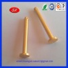 Low Carbon Screw With Top Quality