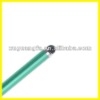 Touch Screen Stylus Pen For iPad For iPhone Long