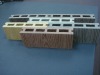 wpc wood plastic composite