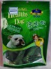 pet tooth cleaning bone,dog teeth cleaner bar,clean stick