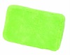 microfiber wash pad