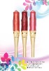 Hot Sale Fashion Lip Gloss Miss Rose 7701-175M