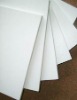 PVC Foam Board(3-25mm)